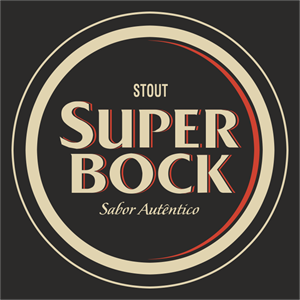SuperBock Stout