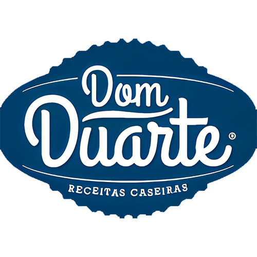 Dom Duarte Canela Moída
