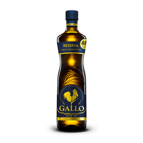 Gallo Azeite Virgem Extra Reserva