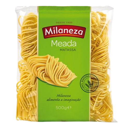 Milaneza Meada