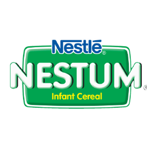 Nestlé Nestum