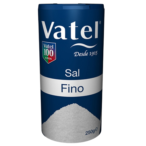 Vatel Sal Fino